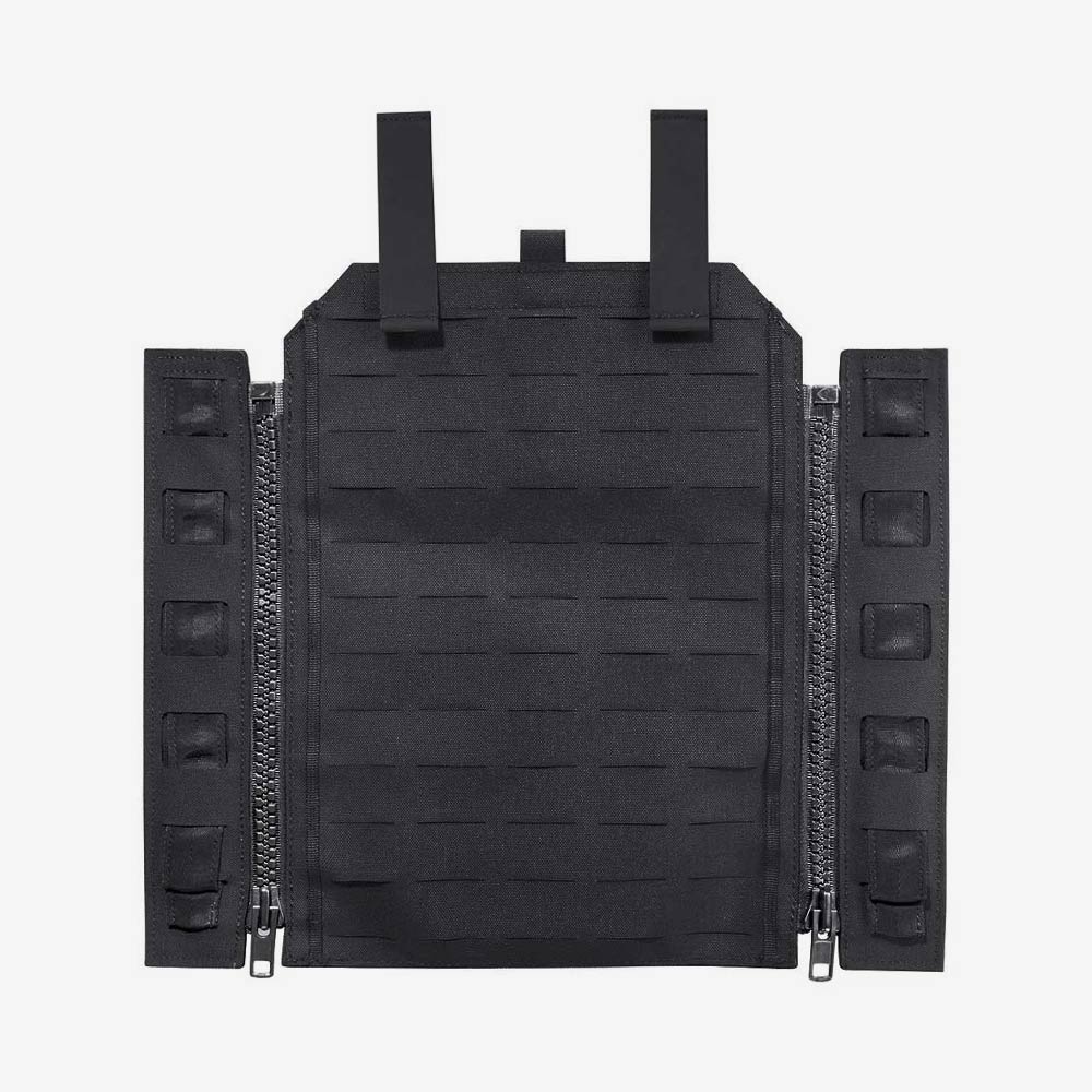 Tasmanian Tiger TT Molle Panel ZP - Image 10