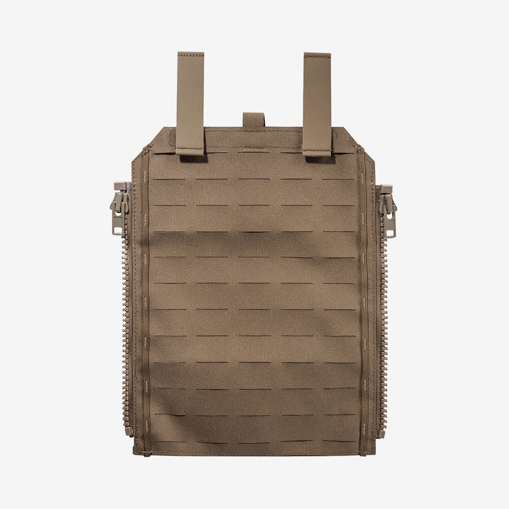 Tasmanian Tiger TT Molle Panel ZP - Image 6