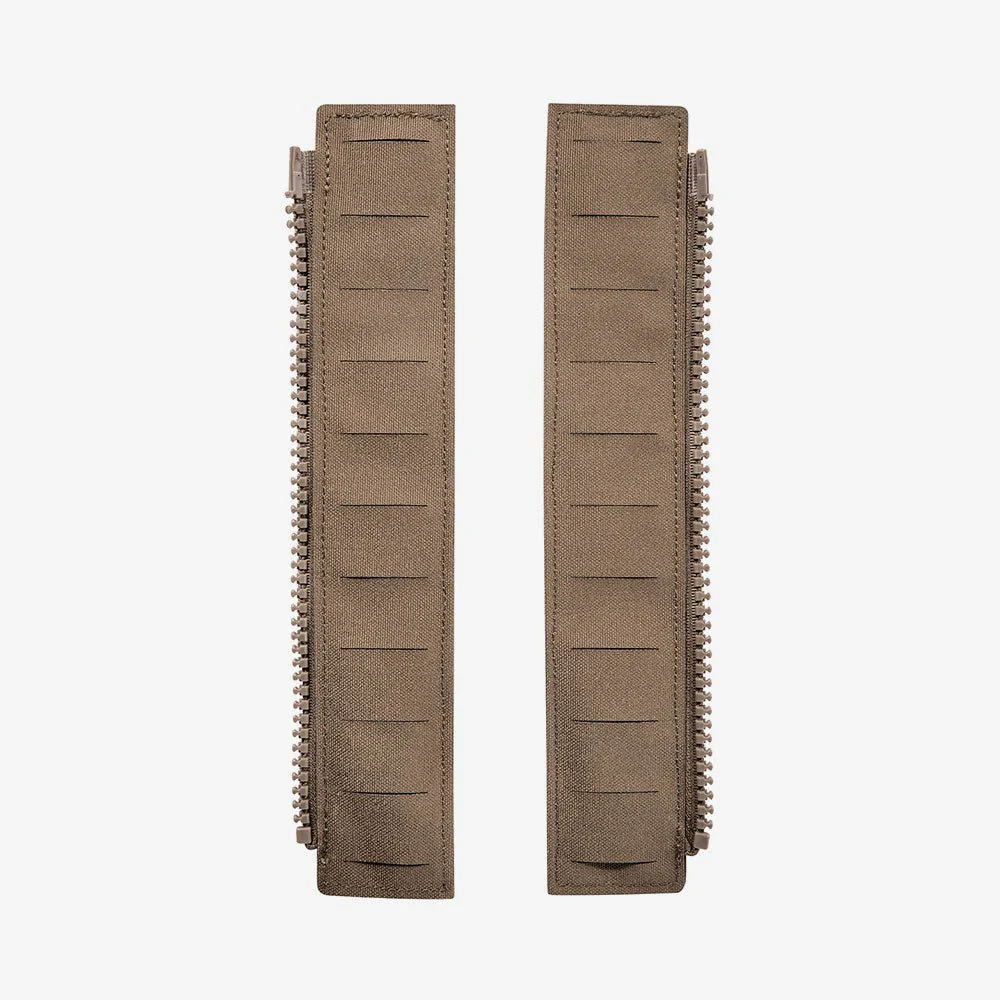 Tasmanian Tiger TT Molle Panel ZP - Image 7