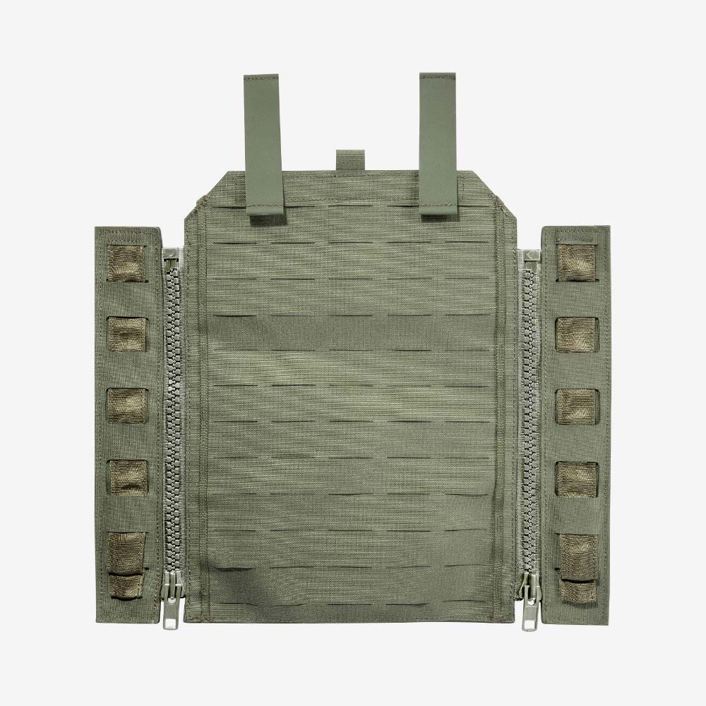 Tasmanian Tiger TT Molle Panel ZP - Image 8