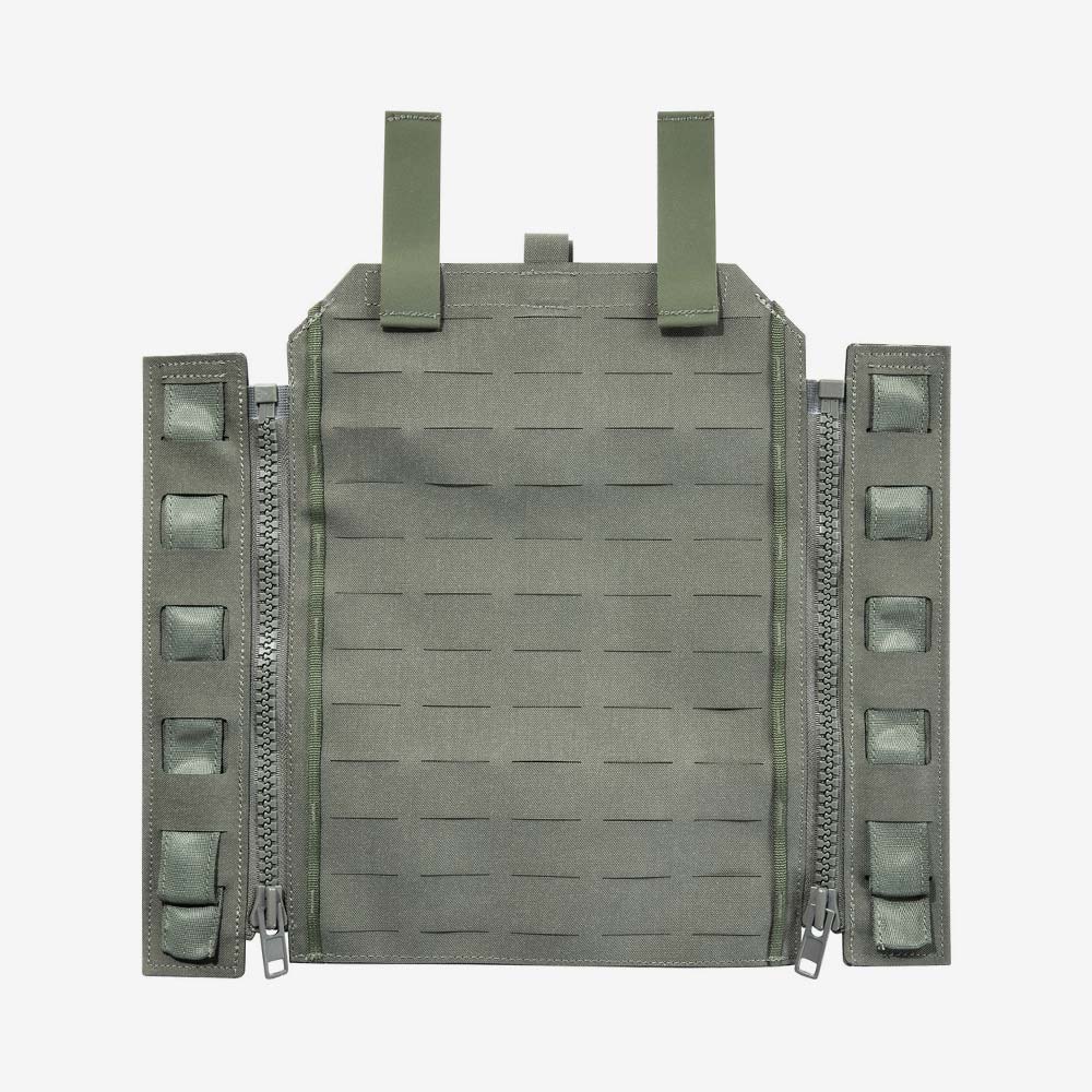 Tasmanian Tiger TT Molle Panel ZP - Image 9