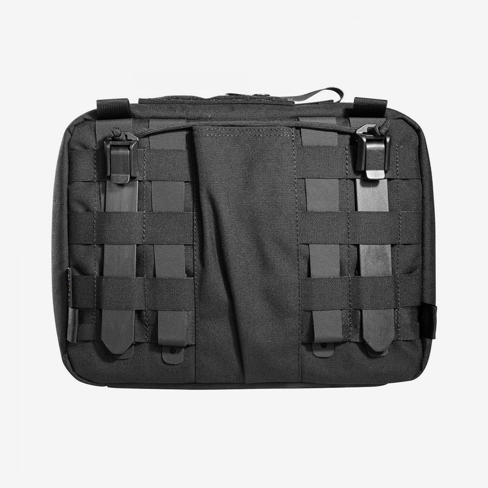 Tasmanian Tiger TT Molle Stick Set - Image 3