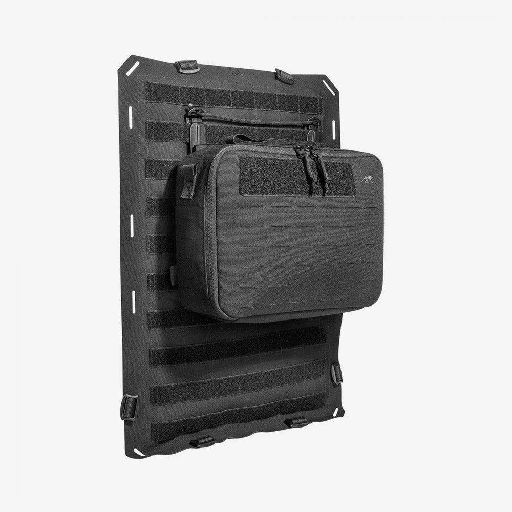 Tasmanian Tiger TT Molle Stick Set - Image 4
