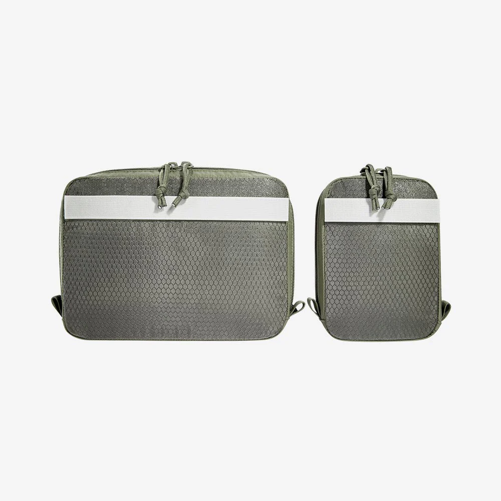Tasmanian Tiger TT Multipurpose Pouch Set VL - Image 2
