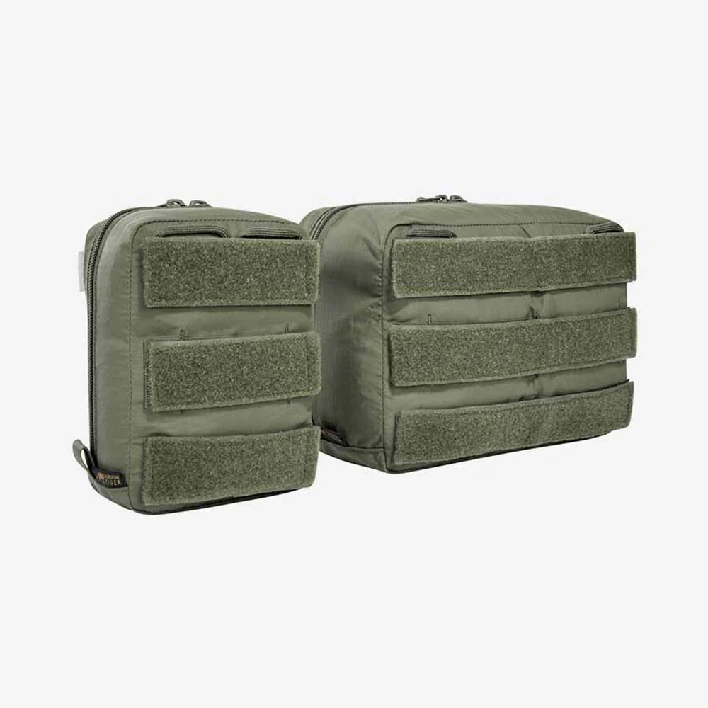 Tasmanian Tiger TT Multipurpose Pouch Set VL - Image 3