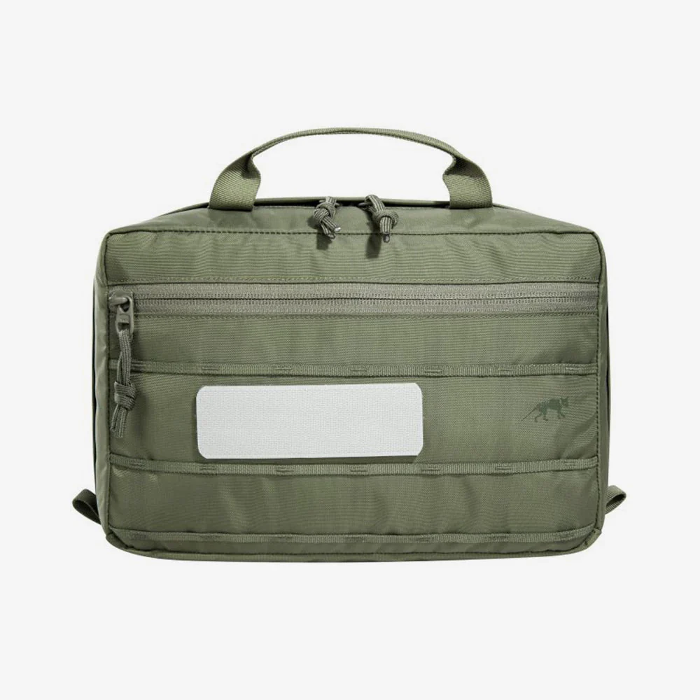 Tasmanian Tiger TT Multipurpose Pouch VL - Image 2