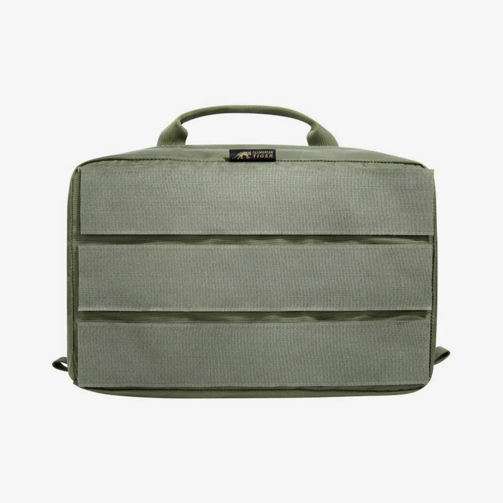 Tasmanian Tiger TT Multipurpose Pouch VL - Image 3