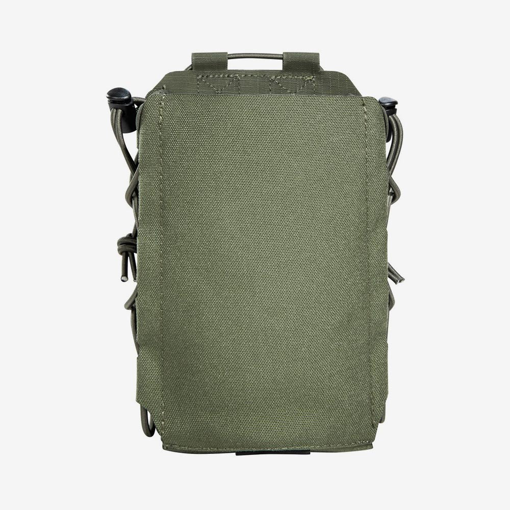 Tasmanian Tiger TT Multipurpose Side Pouch - Image 2