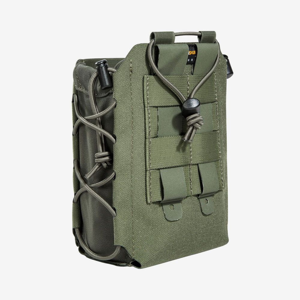 Tasmanian Tiger TT Multipurpose Side Pouch - Image 4