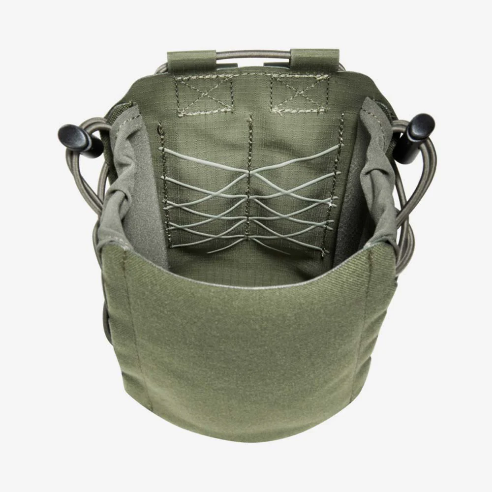 Tasmanian Tiger TT Multipurpose Side Pouch - Image 5