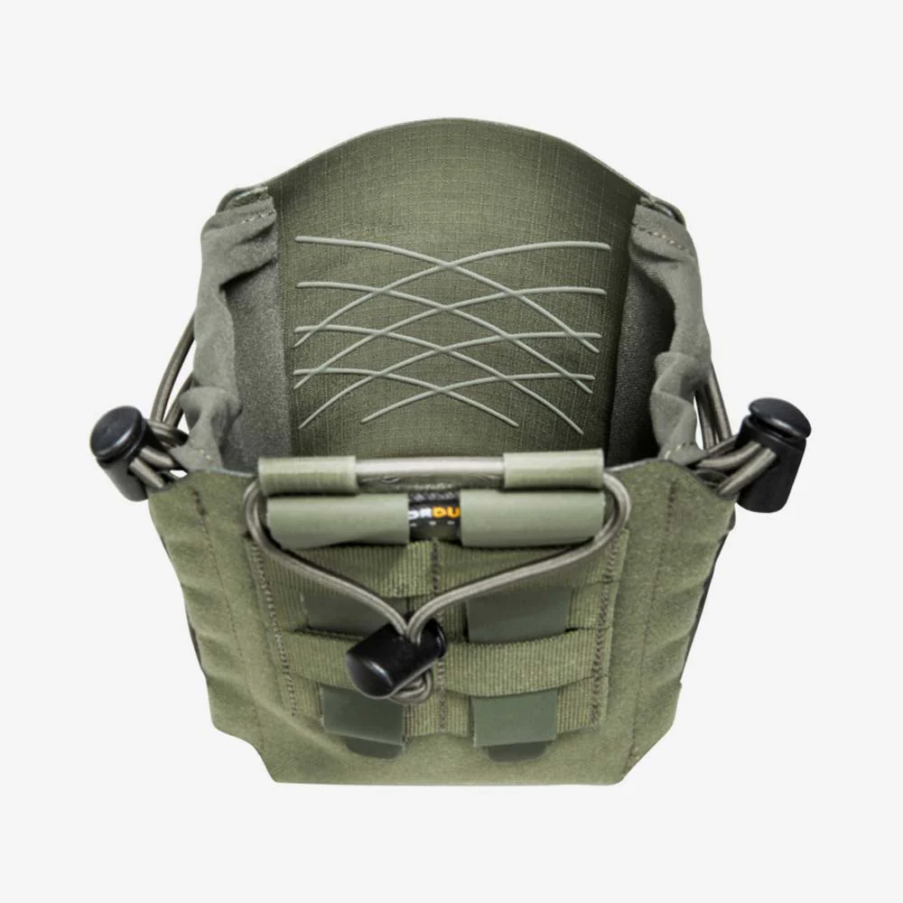 Tasmanian Tiger TT Multipurpose Side Pouch - Image 6