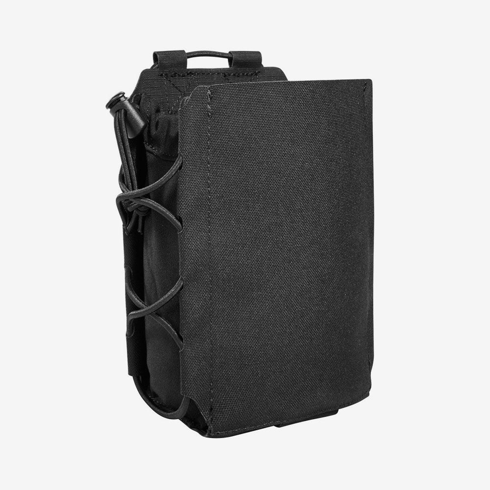 Tasmanian Tiger TT Multipurpose Side Pouch - Image 8