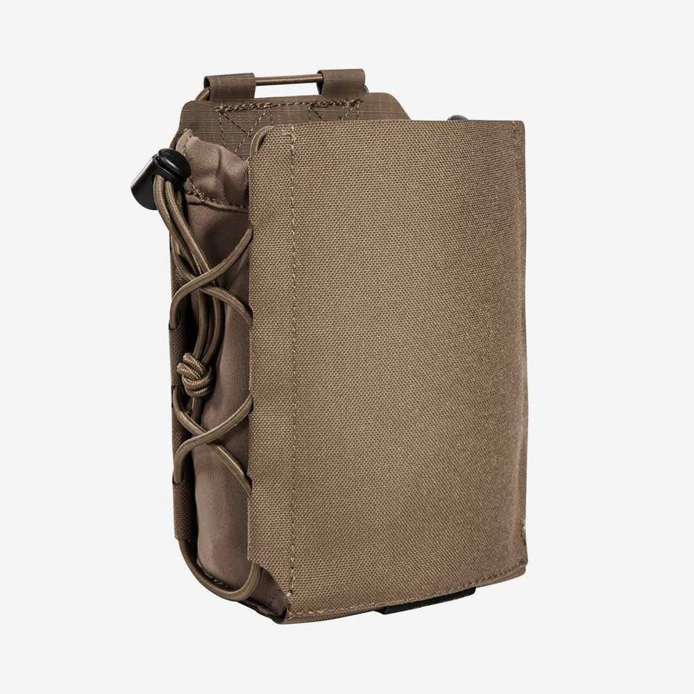 Tasmanian Tiger TT Multipurpose Side Pouch - Image 9