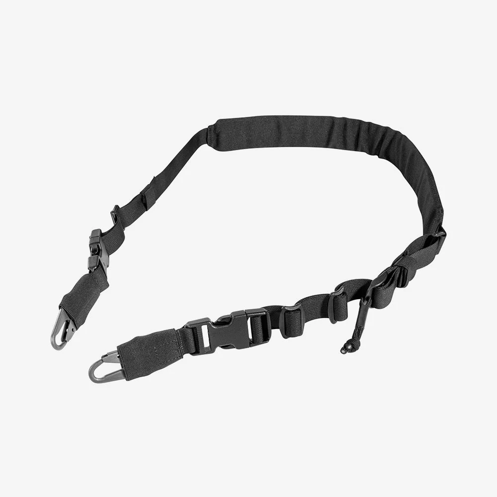 Tasmanian Tiger TT Multipurpose Sling MK II - Image 12