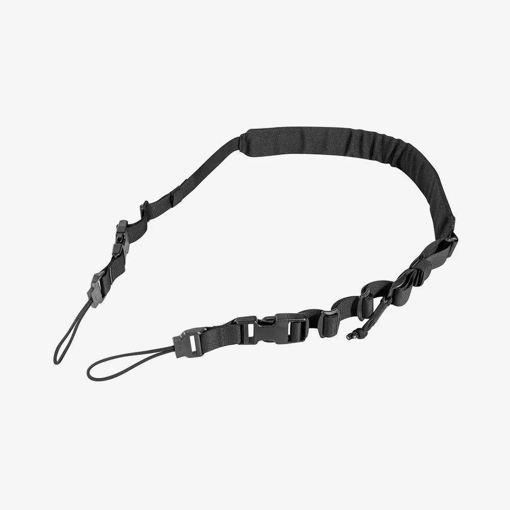 Tasmanian Tiger TT Multipurpose Sling MK II - Image 13