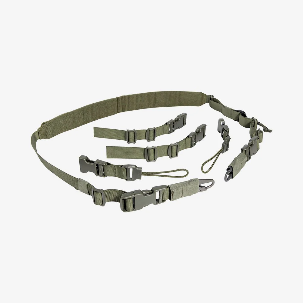 Tasmanian Tiger TT Multipurpose Sling MK II - Image 15