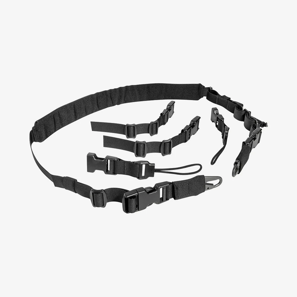 Tasmanian Tiger TT Multipurpose Sling MK II - Image 2