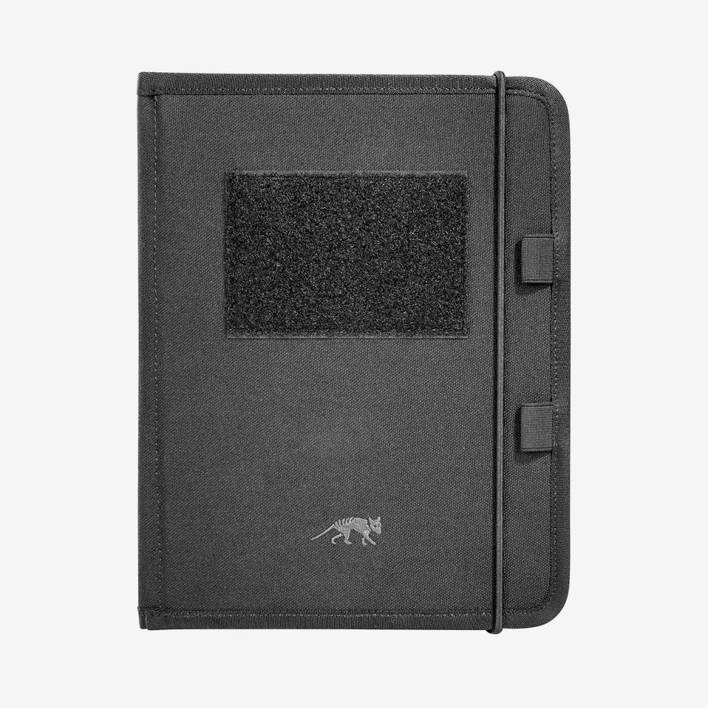 Tasmanian Tiger TT Notepad Sleeve A5 - Image 2