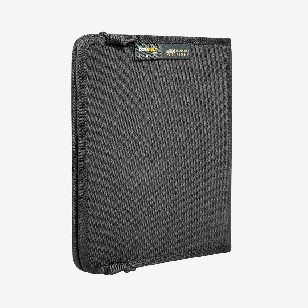 Tasmanian Tiger TT Notepad Sleeve A5 - Image 3