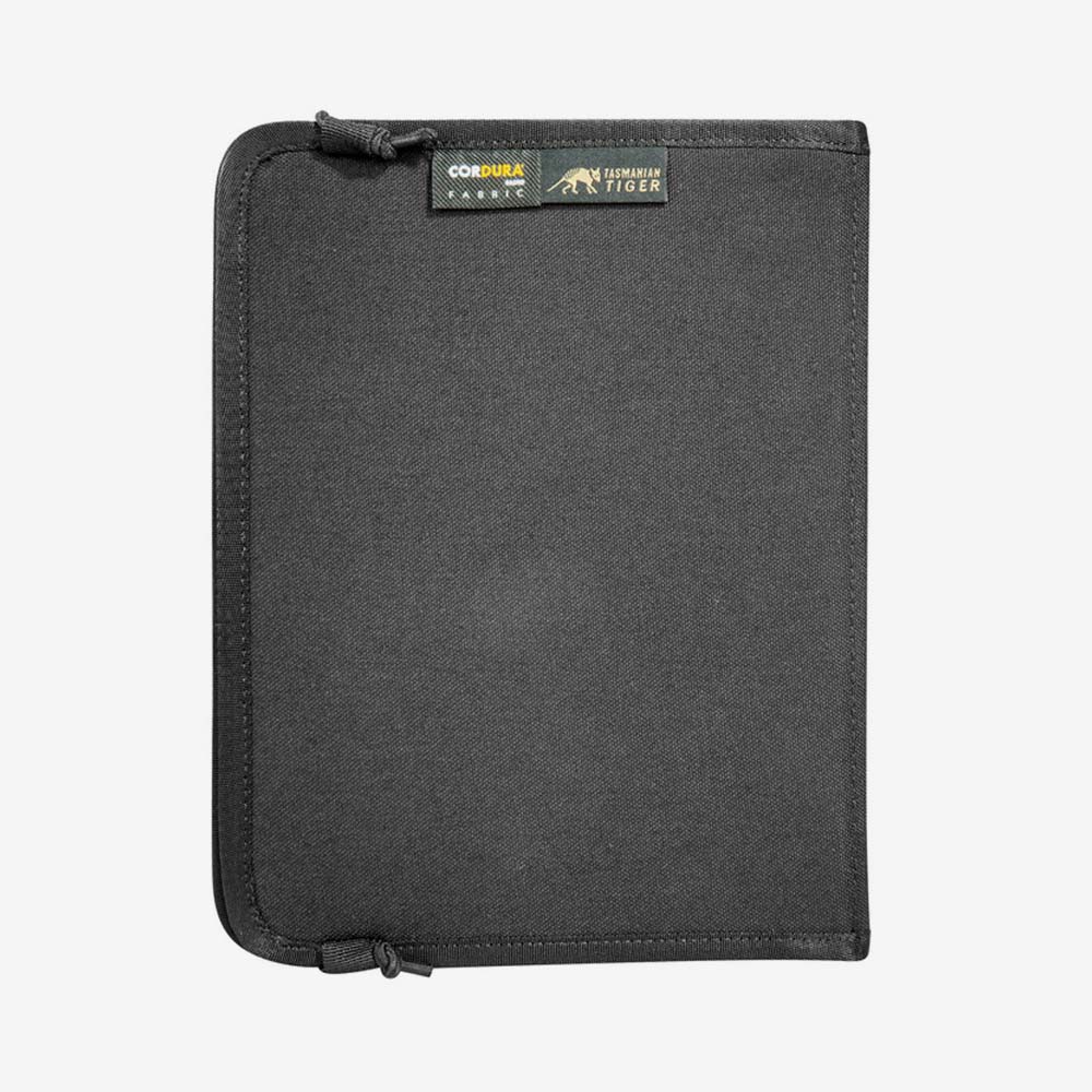 Tasmanian Tiger TT Notepad Sleeve A5 - Image 4