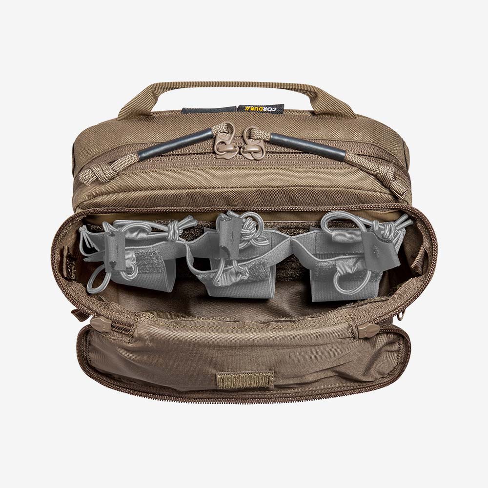 Tasmanian Tiger TT Operator Pack ZP - Image 10
