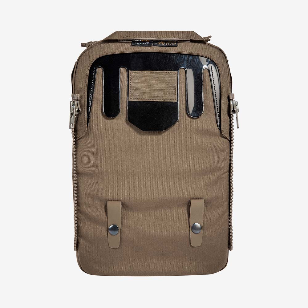 Tasmanian Tiger TT Operator Pack ZP - Image 11