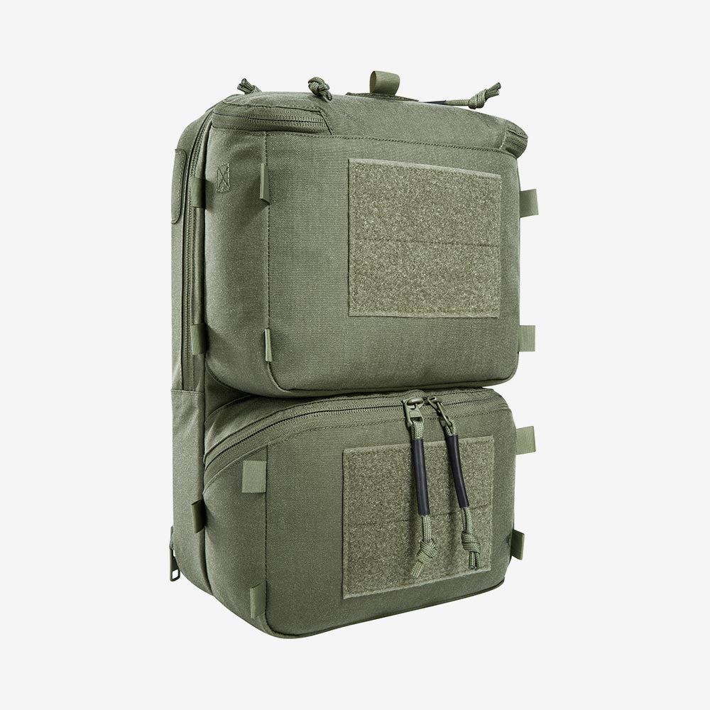 Tasmanian Tiger TT Operator Pack ZP - Image 14