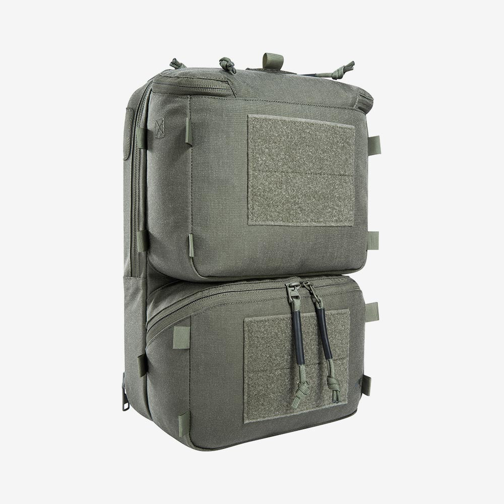 Tasmanian Tiger TT Operator Pack ZP - Image 15
