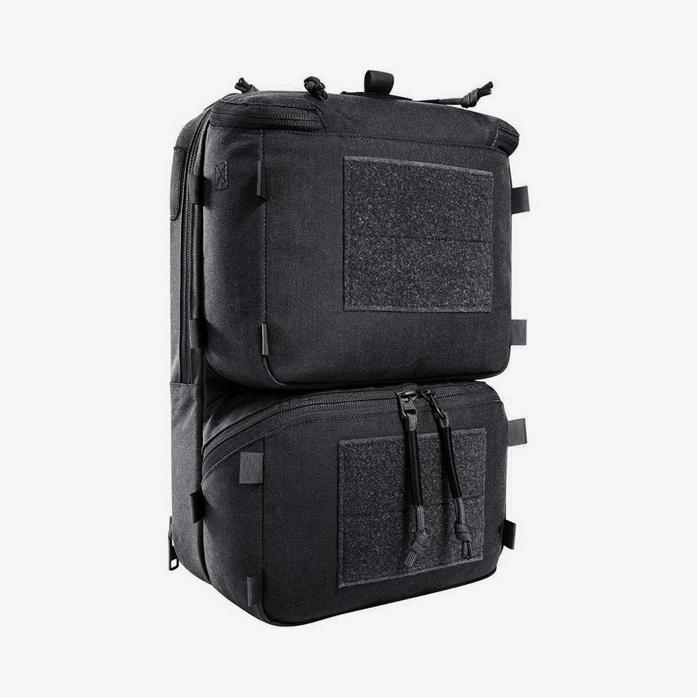 Tasmanian Tiger TT Operator Pack ZP - Image 16