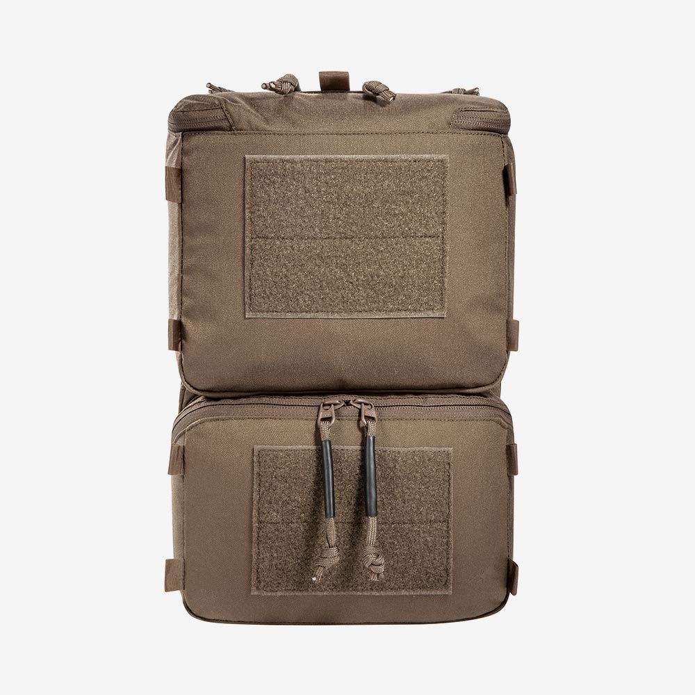 Tasmanian Tiger TT Operator Pack ZP - Image 2