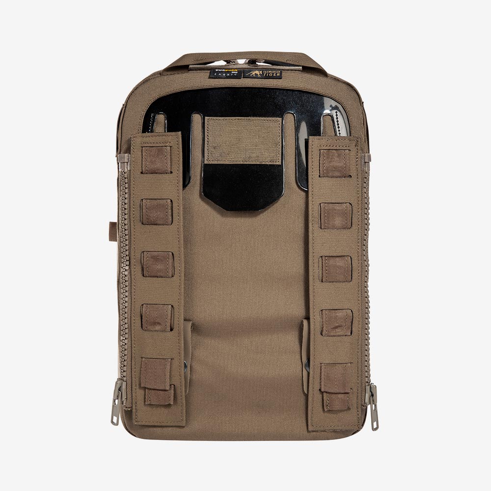Tasmanian Tiger TT Operator Pack ZP - Image 3