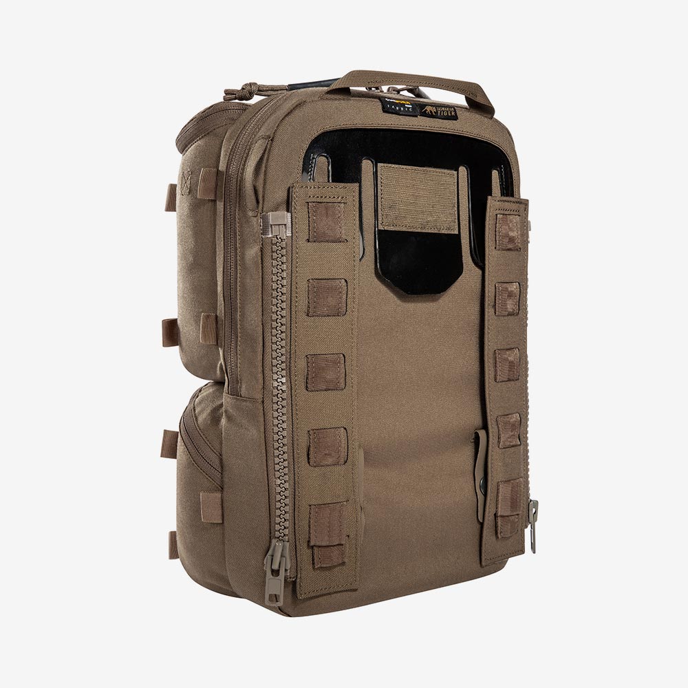 Tasmanian Tiger TT Operator Pack ZP - Image 4