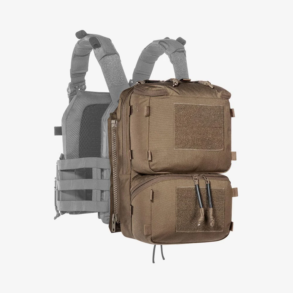 Tasmanian Tiger TT Operator Pack ZP - Image 5