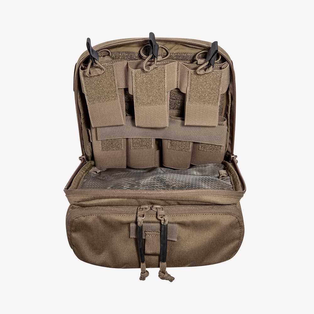 Tasmanian Tiger TT Operator Pack ZP - Image 6