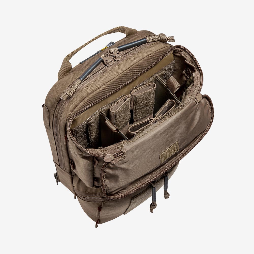 Tasmanian Tiger TT Operator Pack ZP - Image 7