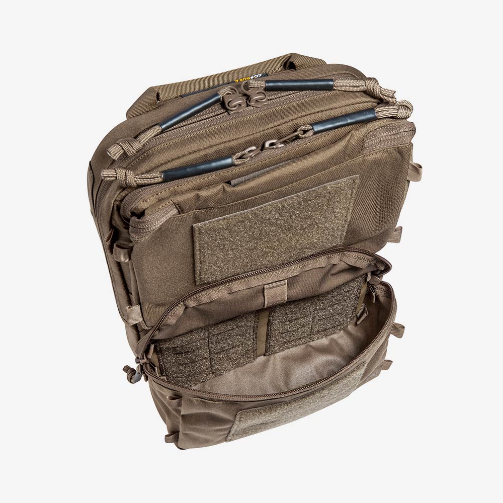 Tasmanian Tiger TT Operator Pack ZP - Image 8