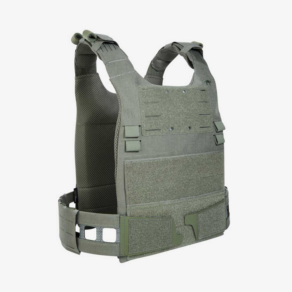 TT Plate Carrier LP LC Frame Plattenträger - Image 7