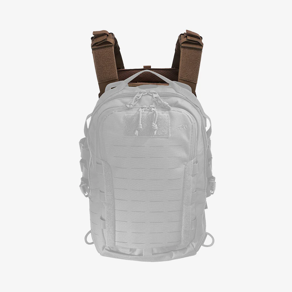 Tasmanian Tiger TT Plate Carrier QR LC - Image 14