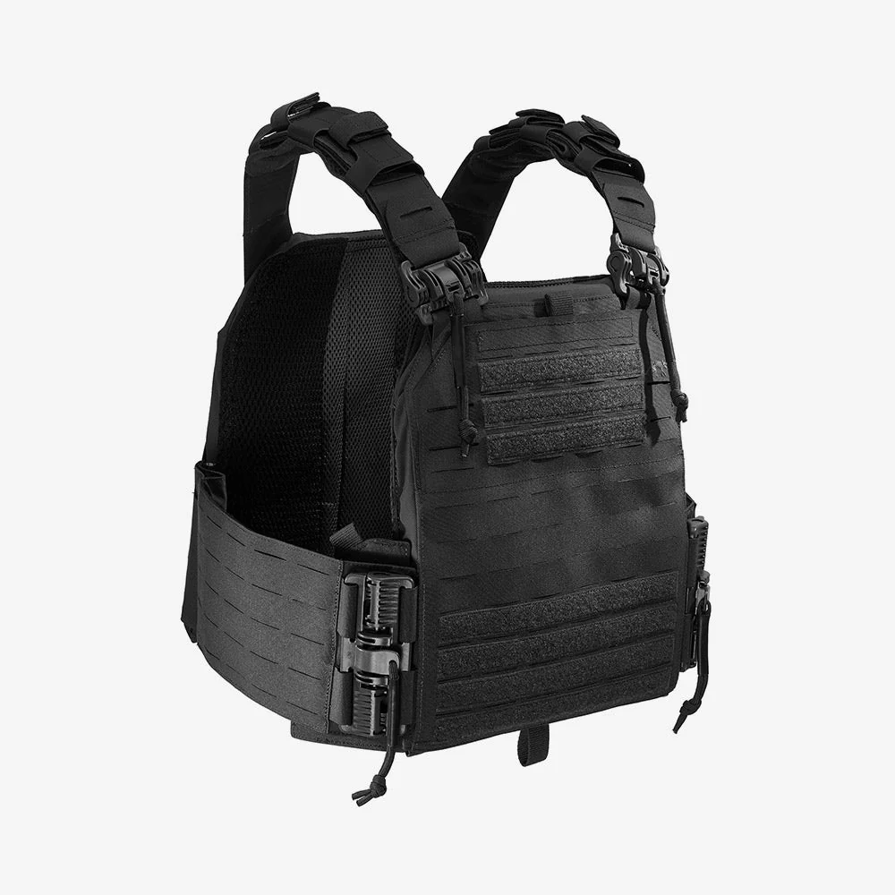 Tasmanian Tiger TT Plate Carrier QR LC - Image 16