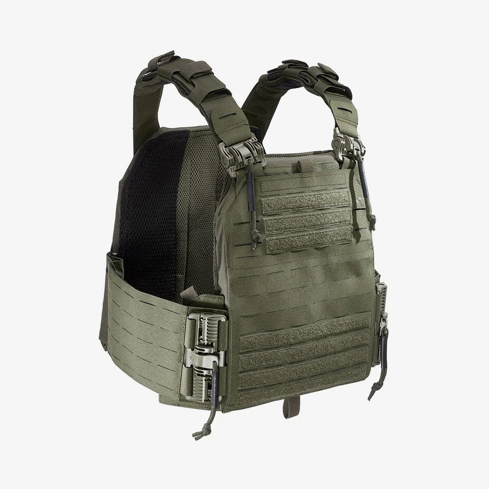 Tasmanian Tiger TT Plate Carrier QR LC - Image 17
