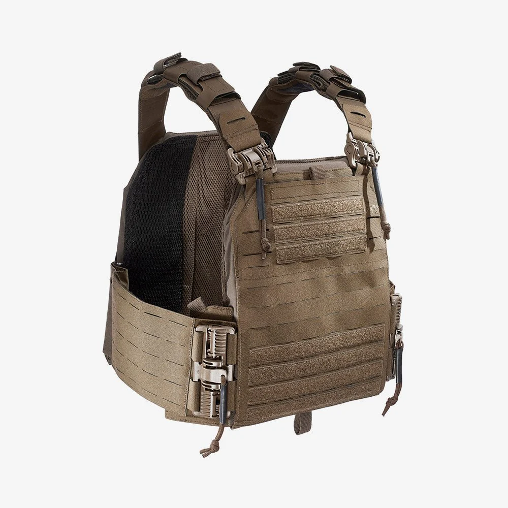 Tasmanian Tiger TT Plate Carrier QR LC - Image 18