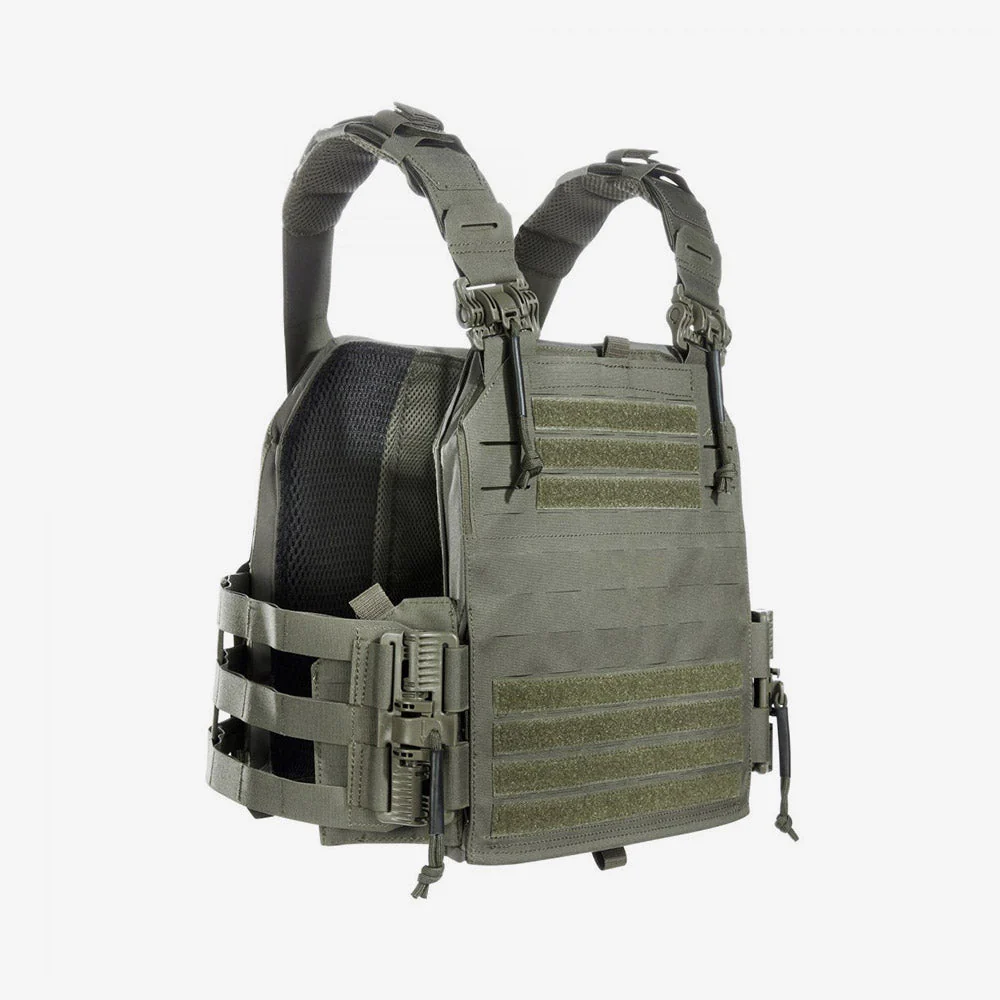 Tasmanian Tiger TT Plate Carrier QR LC - Image 19
