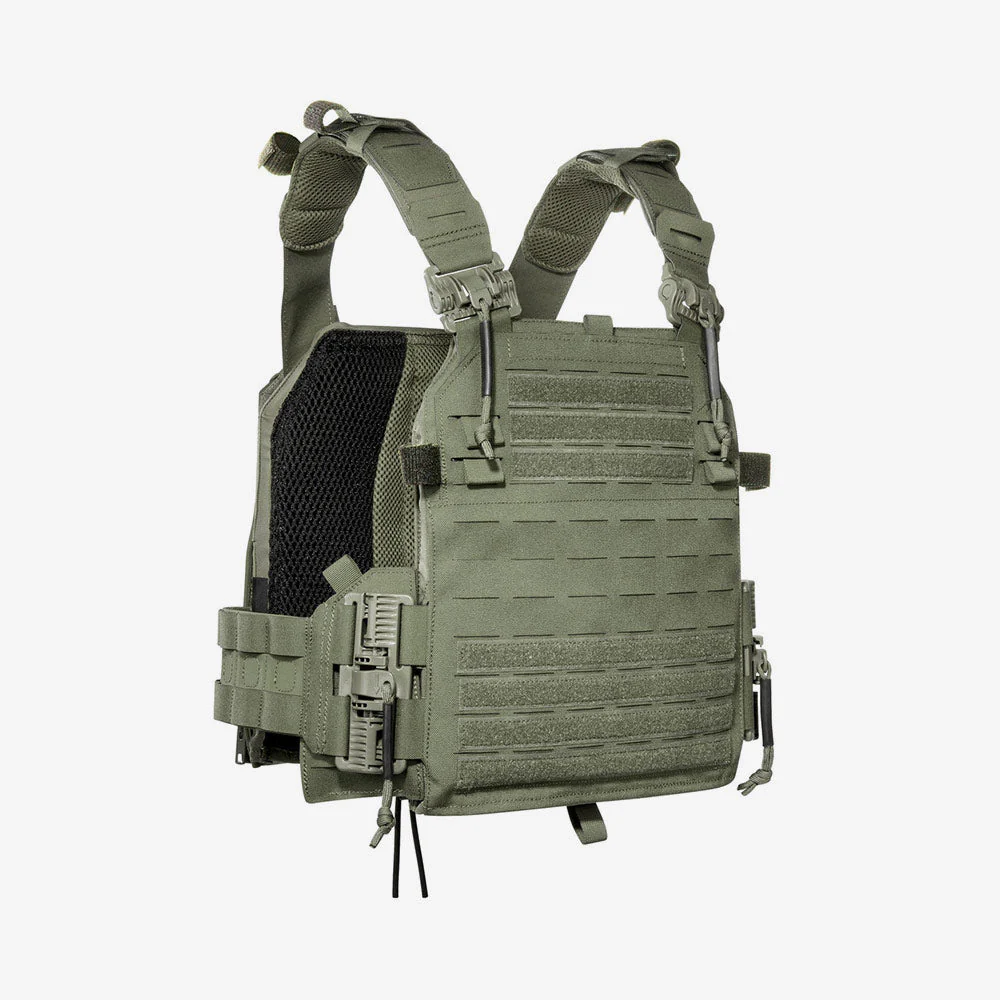 Tasmanian Tiger TT Plate Carrier QR LC - Image 21