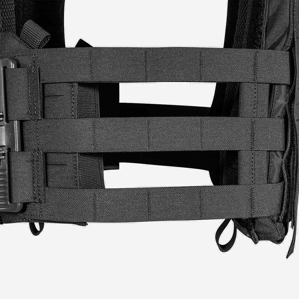Tasmanian Tiger TT Plate Carrier QR LC - Image 5