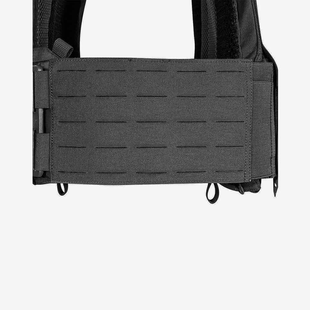 Tasmanian Tiger TT Plate Carrier QR LC - Image 6