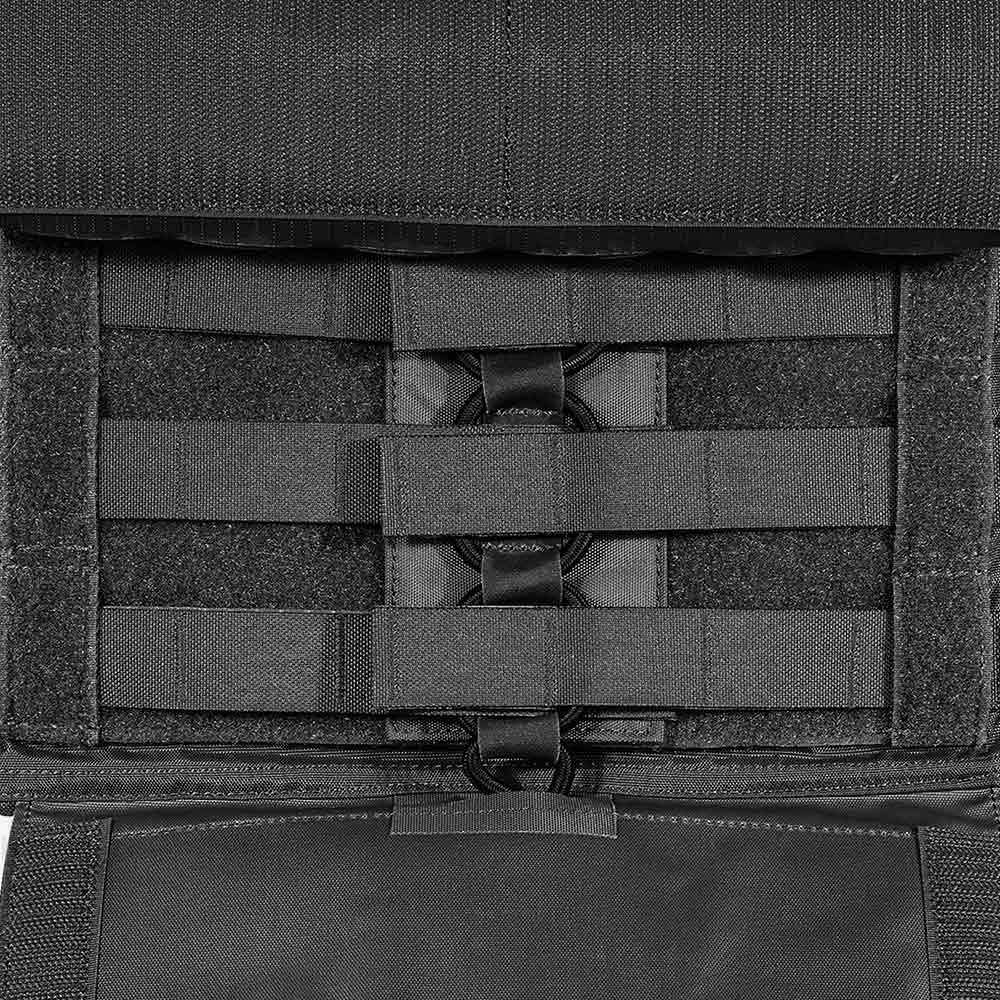 Tasmanian Tiger TT Plate Carrier QR LC - Image 8