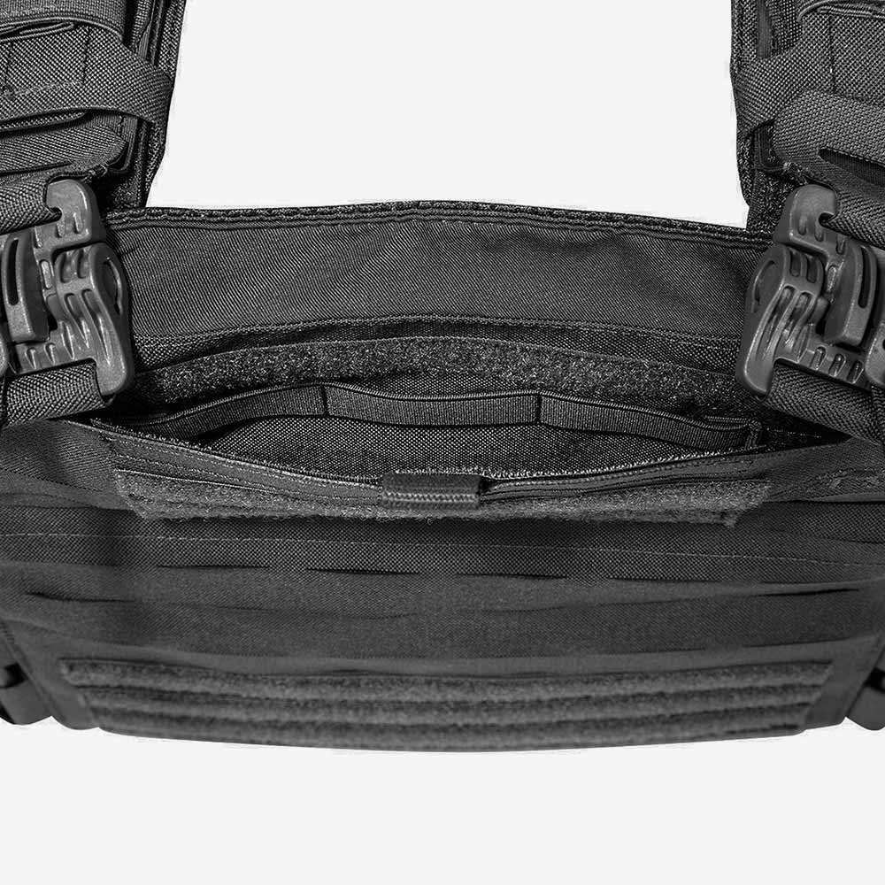 Tasmanian Tiger TT Plate Carrier QR LC - Image 9