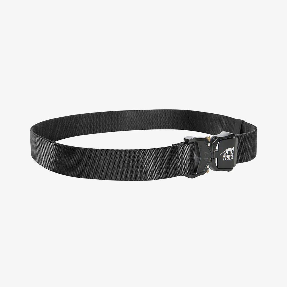 Tasmanian Tiger TT QR Stretchbelt 38mm - Image 3