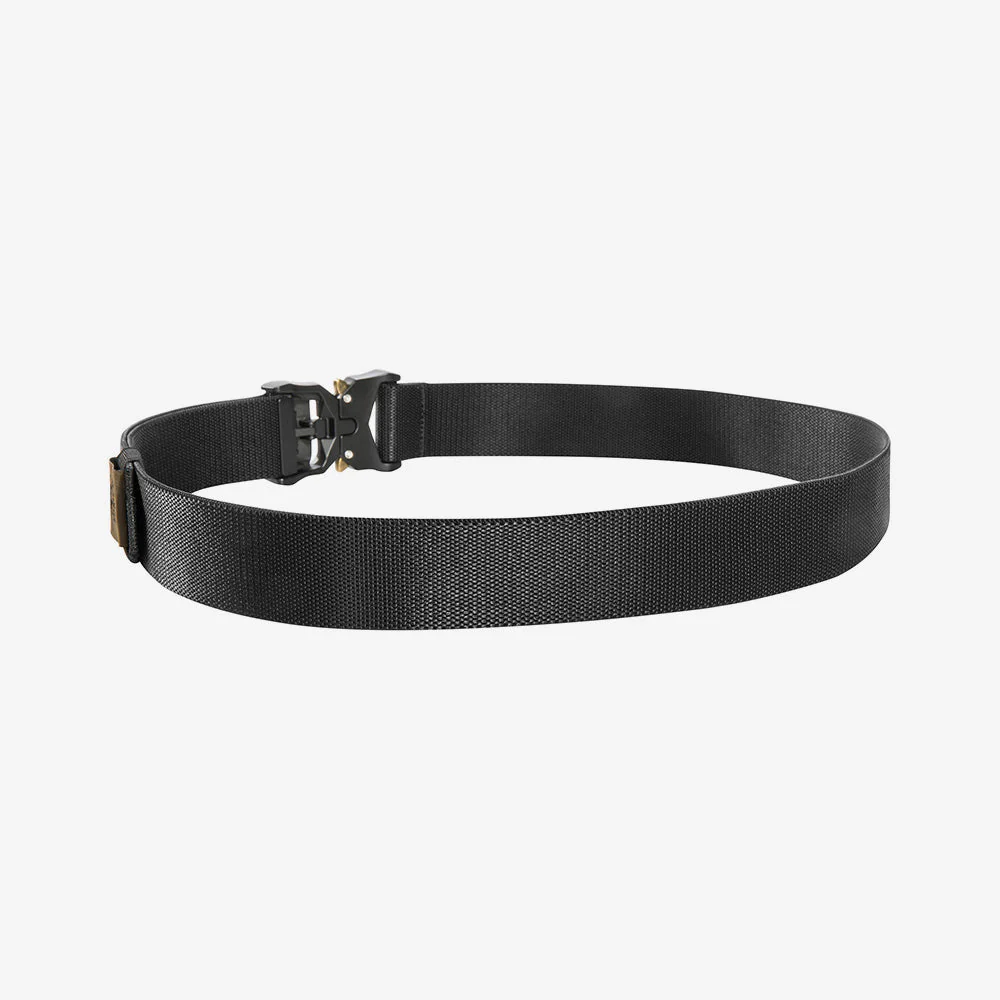 Tasmanian Tiger TT QR Stretchbelt 38mm - Image 4