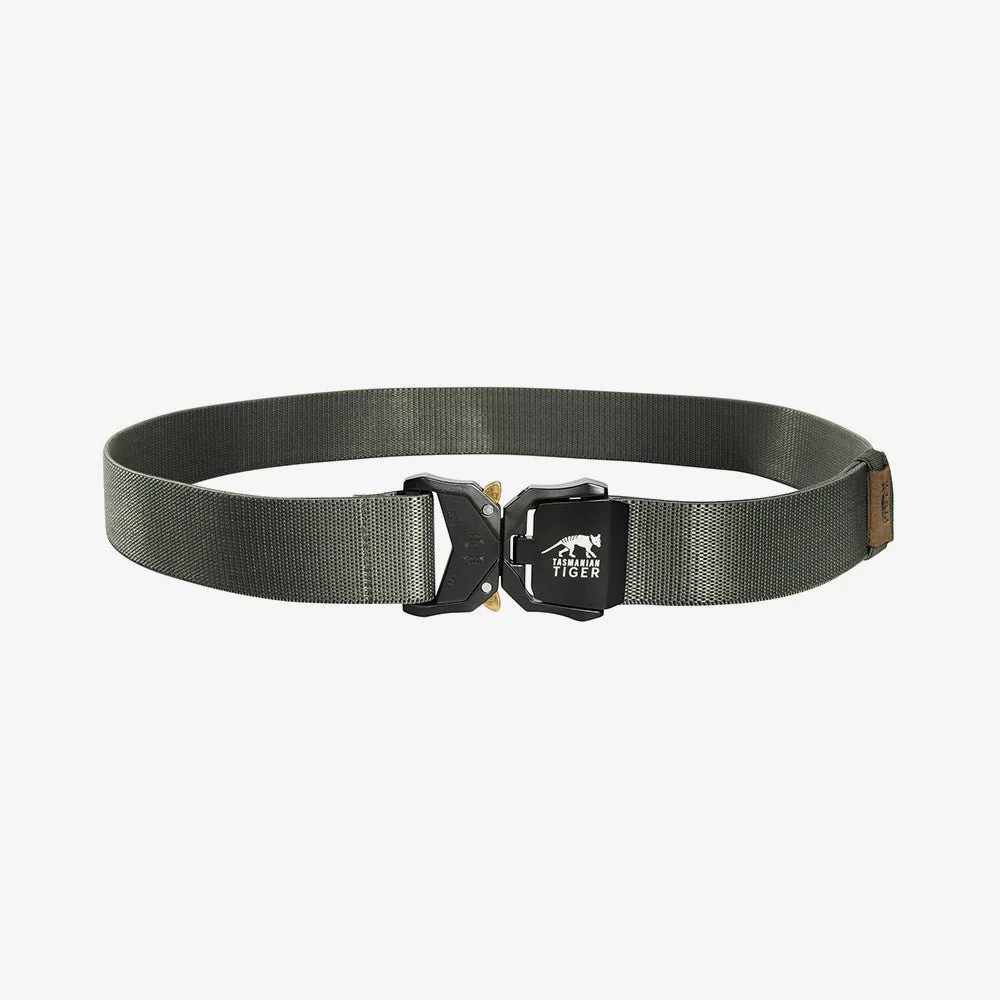 Tasmanian Tiger TT QR Stretchbelt 38mm - Image 5